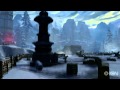 Warhammer 40000: Dark Millennium Online Trailer - Gamescom