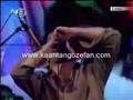 Duman - Çile Bülbülüm tv8 yorumsuz