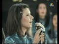 RAMAZANSKI KONCERT MOSTAR 2007