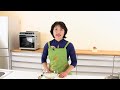 The SHIRAISHI's Japanese chicken rice 白石家のかしわご飯の作り方