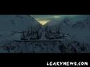 HARRY POTTER and the order of PHOENIX tralier num 2