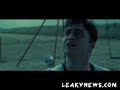 HARRY POTTER and the order of PHOENIX tralier num 2 1