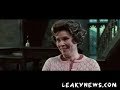 HARRY POTTER and the order of PHOENIX tralier num 2 2