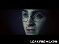 HARRY POTTER and the order of PHOENIX tralier num 2 3