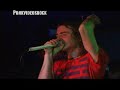 Mayday Parade - Walk on Water or Drown