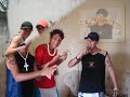Familia P.C.P - EsToRiL