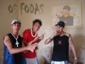 Familia P.C.P - EsToRiL