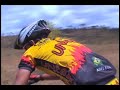 Desbrava.com (Bike, MTB, cerrado, Mountain Bike)