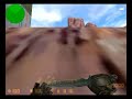 Counter-Strike some Trick jumps Counter-Strike some Trick jumps