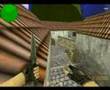 Counter-Strike some Trick jumps