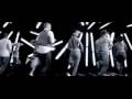 Justin Timberlake - Aashiq Remix