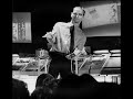Kraftwerk - Pocket Calculator / Dentaku (Clip, Live 1981) Kraftwerk - Pocket Calculator / Dentaku (Clip, Live 1981)