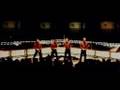Kraftwerk - Pocket Calculator / Dentaku (Clip, Live 1981)