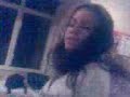 She gawne kill me!! =P