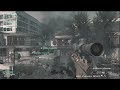 Click here to watch this video GOLD MSR: Gameplay