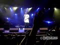 Snoop Dogg - Torwar !! Najlepsza Jako??