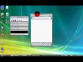 How to ssh into your ipod touch or iphone
