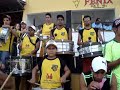 Torcida do Zonte