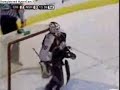 Jonathan Toews Highilghts