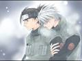 videos de Iruka's Bad Boy!!!!
