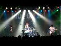 ���̤����롣��SKD]:YouTube������=172��