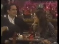 Sonny and Brenda~Beutiful Liar