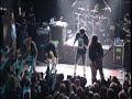 Video screenshot