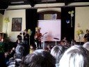 Avokado - Hey Joe (cover Jimi Hendix)