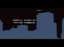 Red State Opening Titles
