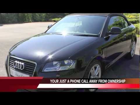 audi a3 convertible audi a3 convertible