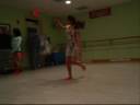 A Better Place dancers