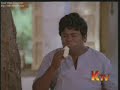 Valaipala Comedy