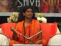 Inner-Space-of-Shiva