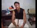 Ricky Martin Venezolano