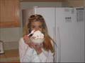 Ellen Muth Always