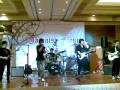 videos de Tourist To Notice @ The Hilton