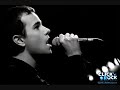 Cassandre en Concert avec Click N\