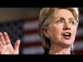 Hillary Clinton Campaign Commercial