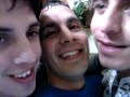 Cumplea�os de Arielin