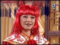 台灣奇案 第146集 草漯媽祖收驢精 Taiwan Mystery Ep146 Part 1