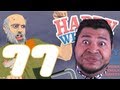 HAPPY WHEELS: Episodio 77 "TODO MUY RANDOM!!"