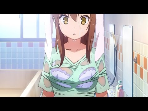 Top 10 Best Drama Anime EVER