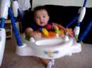 Kayden in Jumpee