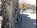 videos de Albula pass bicycle tour