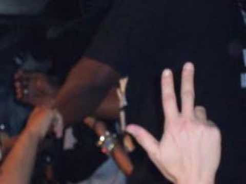 Trina - Da Baddest B***h
