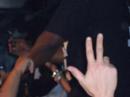 TRINA DA BADDEST B***H AND VERO BEACH FL TRINA DA BADDEST B***H AND VERO BEACH FL