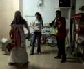 sorbas_La Orquesta EXTENSIONES!! sorbas_La Orquesta EXTENSIONES!!
