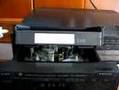 Sony Betamax sl-Hf 950 on Plasma TV