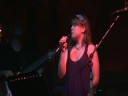 Goodbye to You - Samantha Hooper