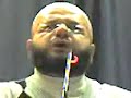 kazivanje o ibrahimu a.s 4 kazivanje o ibrahimu a.s 4